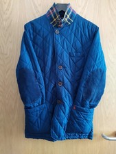 Joules Men's Hillwood Navy