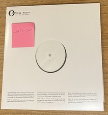 Slade – Cum On Feel The