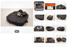 424200 zeiss microscope - 424200,