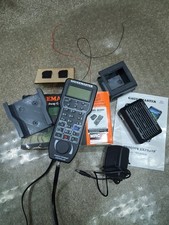 Gaugemaster Prodigy Express