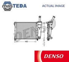 DRM09161 ENGINE COOLING
