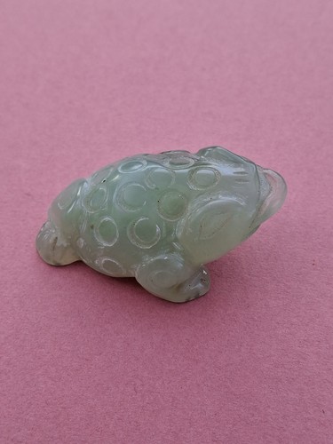 Vintage antique chinese green - vintage, /antique