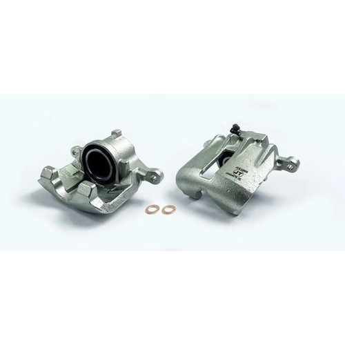 Juratek brake caliper - caliper, assembly