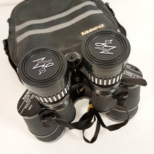 Tasco 7X - 21 x 40 Zoom Zip