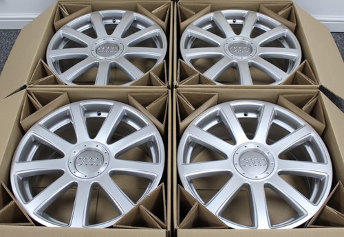 Audi d2 d3 - audi, a8