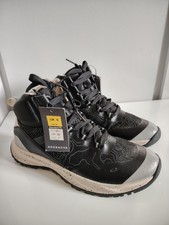 BNWT Ladies M&S Goodmove