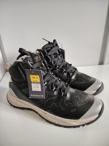 Bnwt ladies goodmove - bnwt, m&s