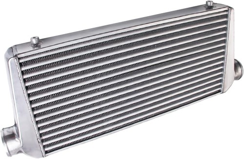Maxpeedingrods universal front - universal,