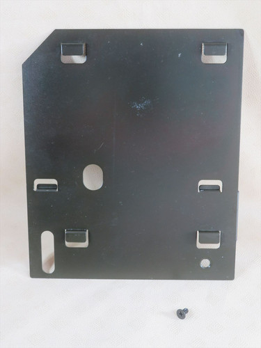 Mega drive console shield - drive,