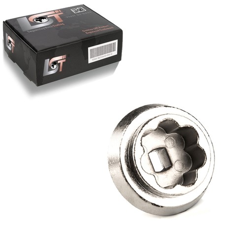 Gear mixer metal for - gear,