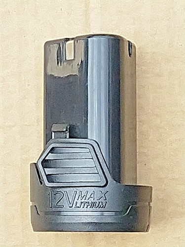 Vonhaus 12vmax rechargeable - 12vmax,