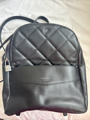 Fiorelli women small - women's,