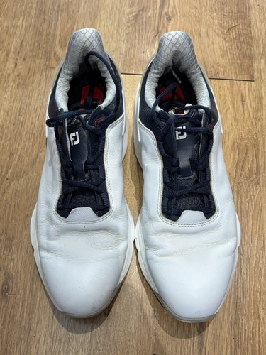Footjoy pro slx golf - slx,