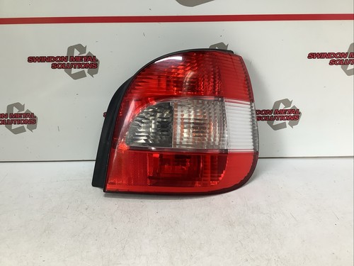 2002 renault scenic drivers - scenic,