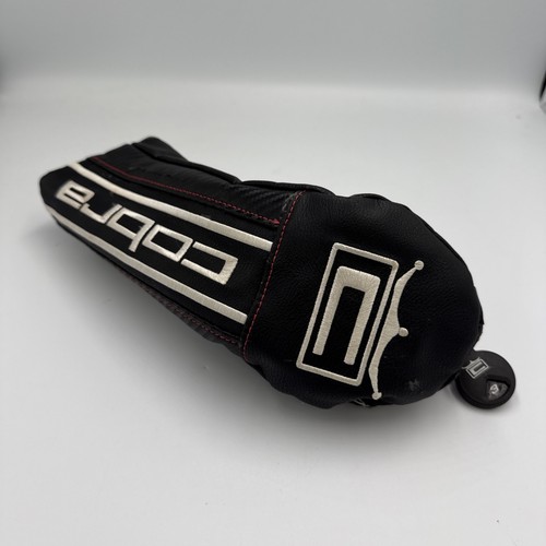 Cobra speedzone fairway - fairway, 3