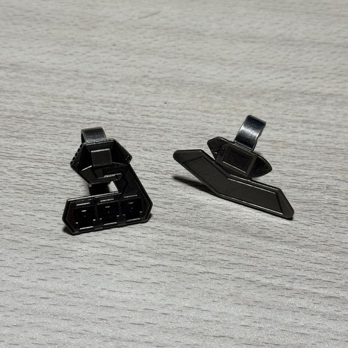 Duel disc ring - yu-gi-oh, set