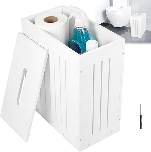 Bathroom toilet roll - toilet,