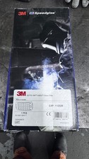 837110 3M Speedglas Genuine