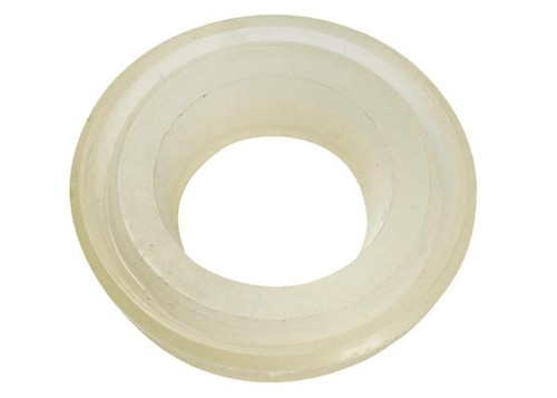 Air arms piston - piston, seal,