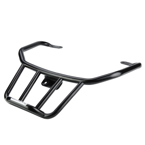Piaggio vespa gts - , sloped