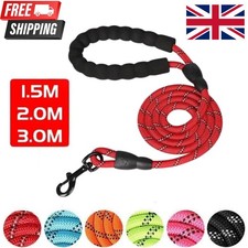 Extra Strong Reflective Rope