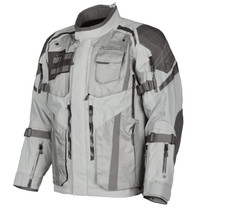 Klim Badlands PRO Jacket -