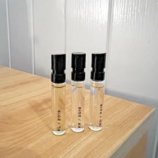 A.N. Other A.N Other Eau de
