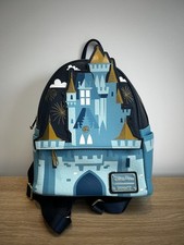 Loungefly Disney Parks