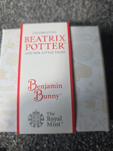 2017 benjamin bunny - 2017,