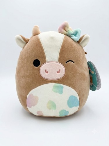Squishmallows original griella - squishmallows,