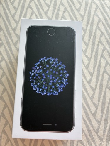 Apple iphone 32gb original - 6,