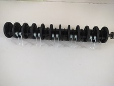 Raker drum Mac Allister MSRP1800-3 930W / Mac Allister Solo L03-002A/MRS36-37-li