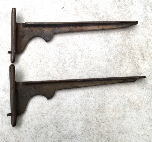 Rare antique bronze - antique,
