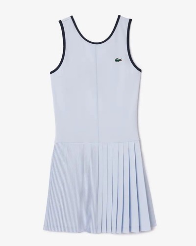 Nwt lacoste tennis ultra dry - lacoste, ultra-dry