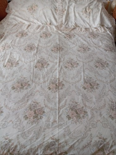 Vintage michael floral - vintage,