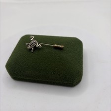 (2083) Vintage  Sterling