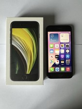 Apple iPhone SE (2nd