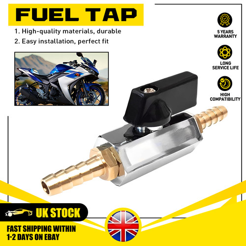 Universal motorcycle line - universal,