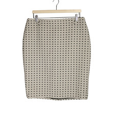 Marks & Spencer Skirt Size UK