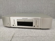 Marantz CD6004 CD Player USB