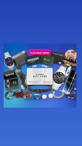 Men xmas clearance - men's,