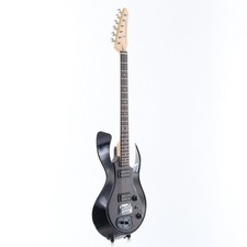 VOX VSS-1 Starstream Type 1