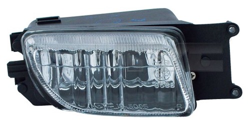 Fog light for - fog,
