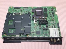 MAIN BOARD MB SAMSUNG
