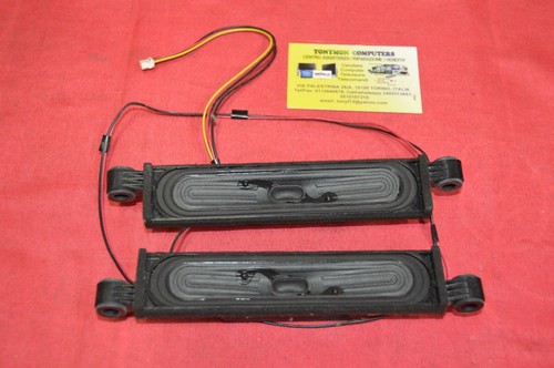 V30a00009900 speakers pair - v30a00009900,
