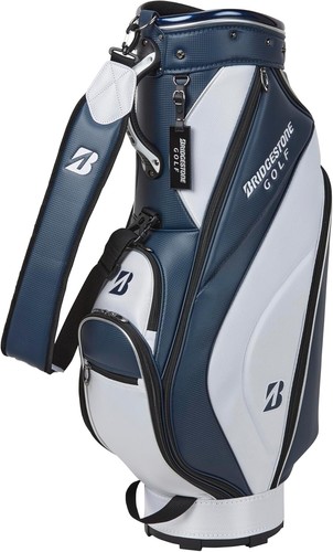 Bridgestone golf men caddy - bridgestone,