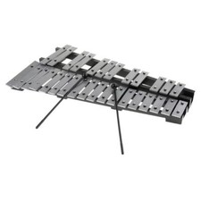 30 Notes Glockenspiel