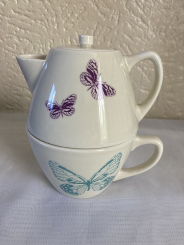 Marks and spencer tea - spencer,