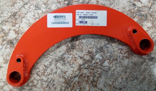 New genuine oem - genuine,