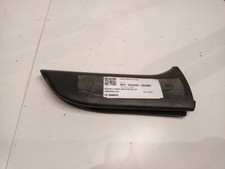 Vauxhall Vivaro 2900 Sportive